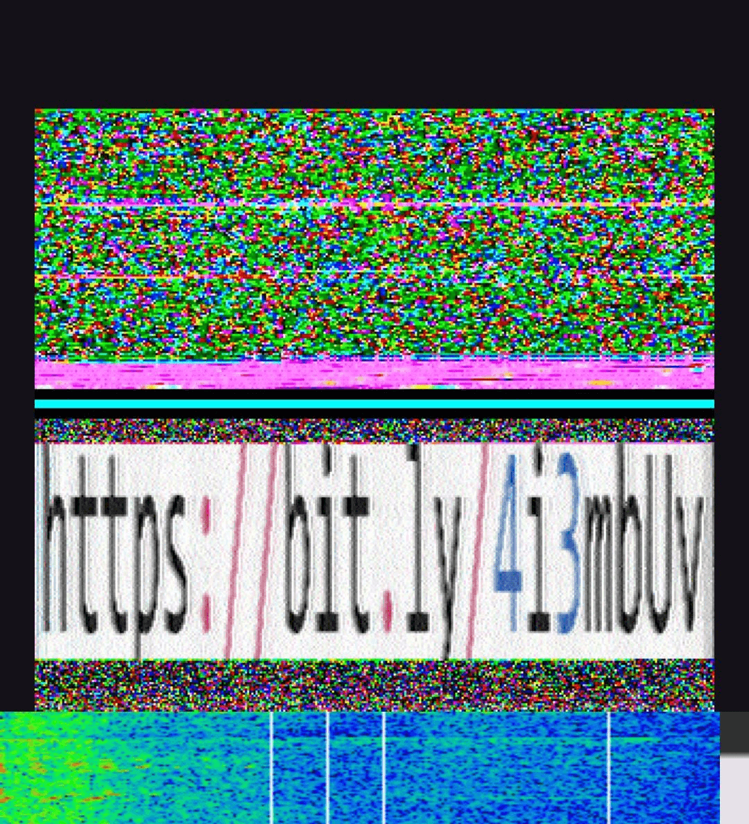 Image of the robot36
